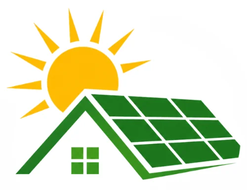 Panneaux Solaires Condat-sur-Vézère
